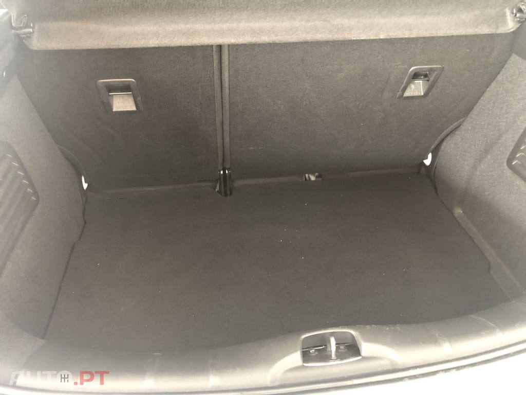 Citroen C3 1.0 PURETECH ATTRACTION