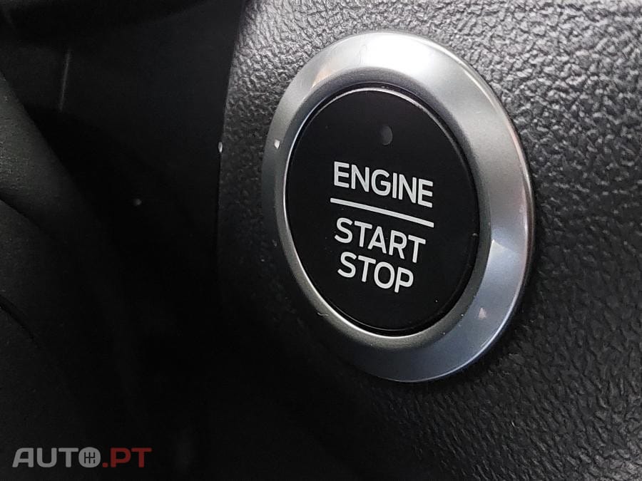 Ford Focus 1.5 TDCi EcoBlue Business