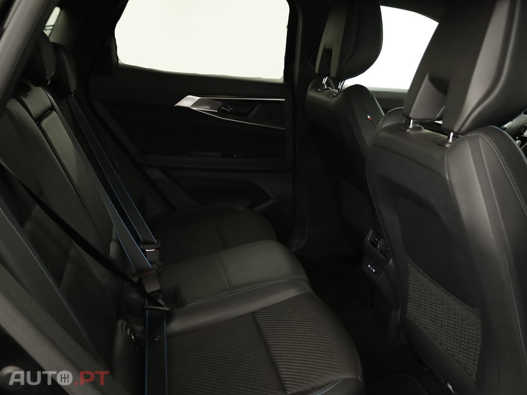 Renault Austral Austral 1.2 E-Tech Full Hybrid Iconic Esprit Alpine