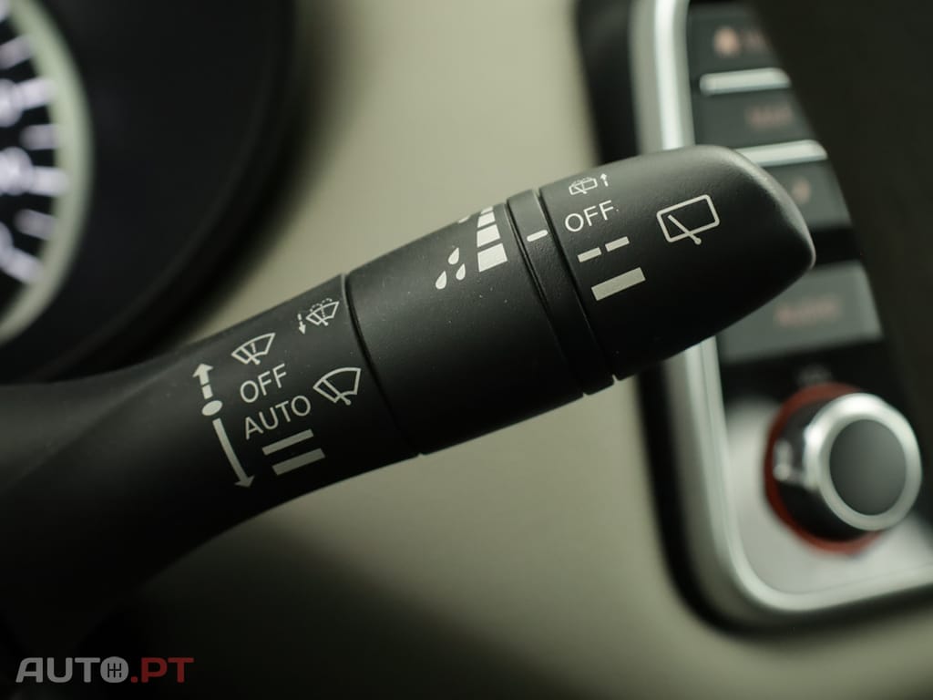 Nissan Micra Micra 1.0 IG-T Acenta