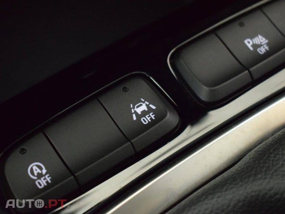 Opel Corsa 1.2 Edition