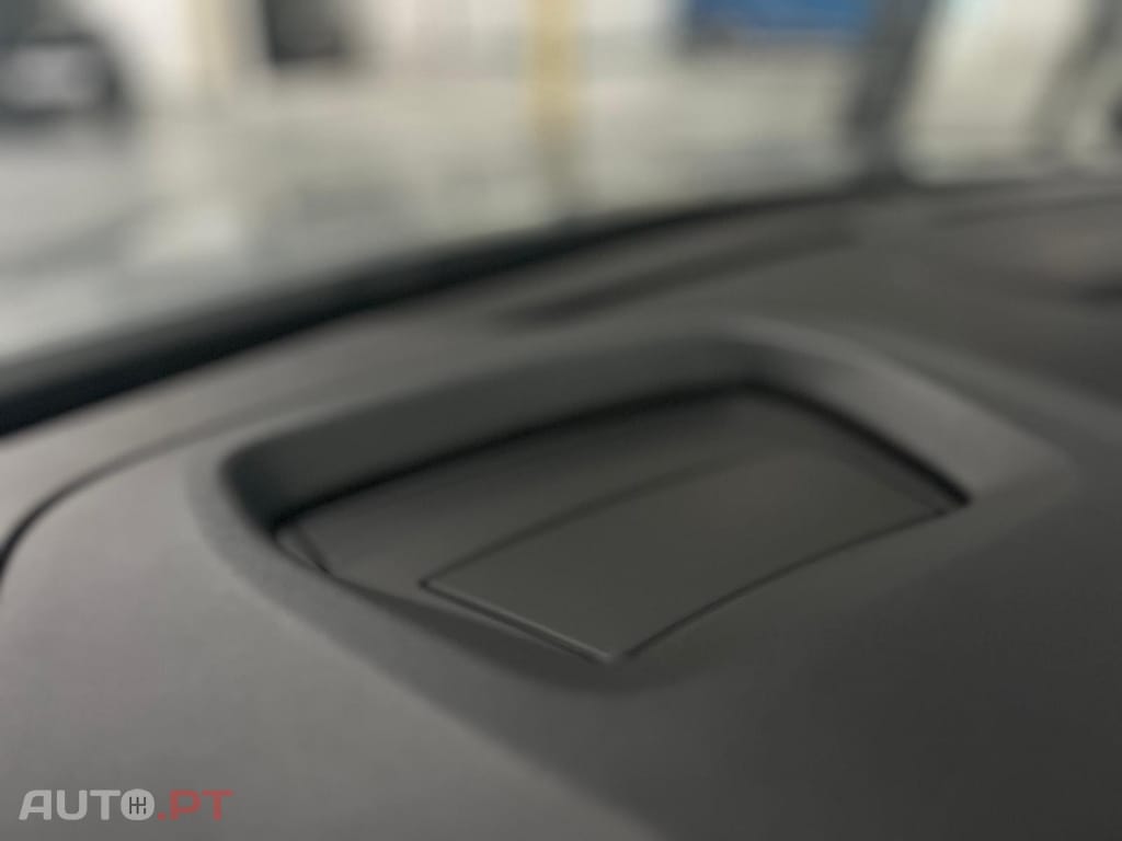 Citroen e-C4 50 kWh Shine