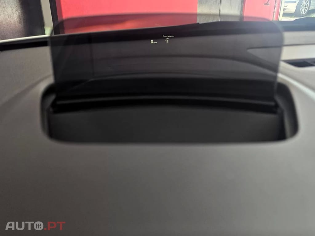 BMW 225 Line Sport