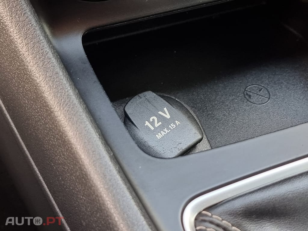 Mercedes-Benz A 180 CDi BlueEfficiency Urban