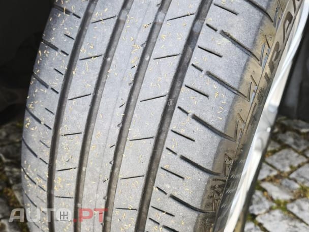 Mercedes-Benz E 220 D Avantgarde+