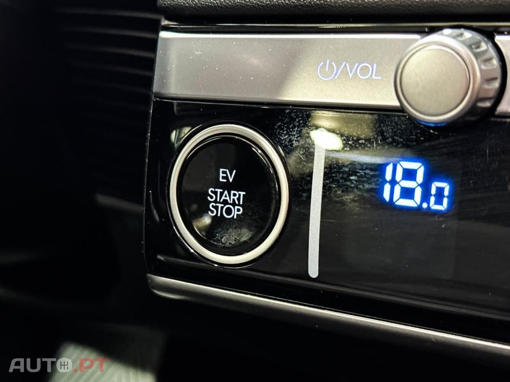 Hyundai Ioniq 5 84 kWh Vanguard Plus