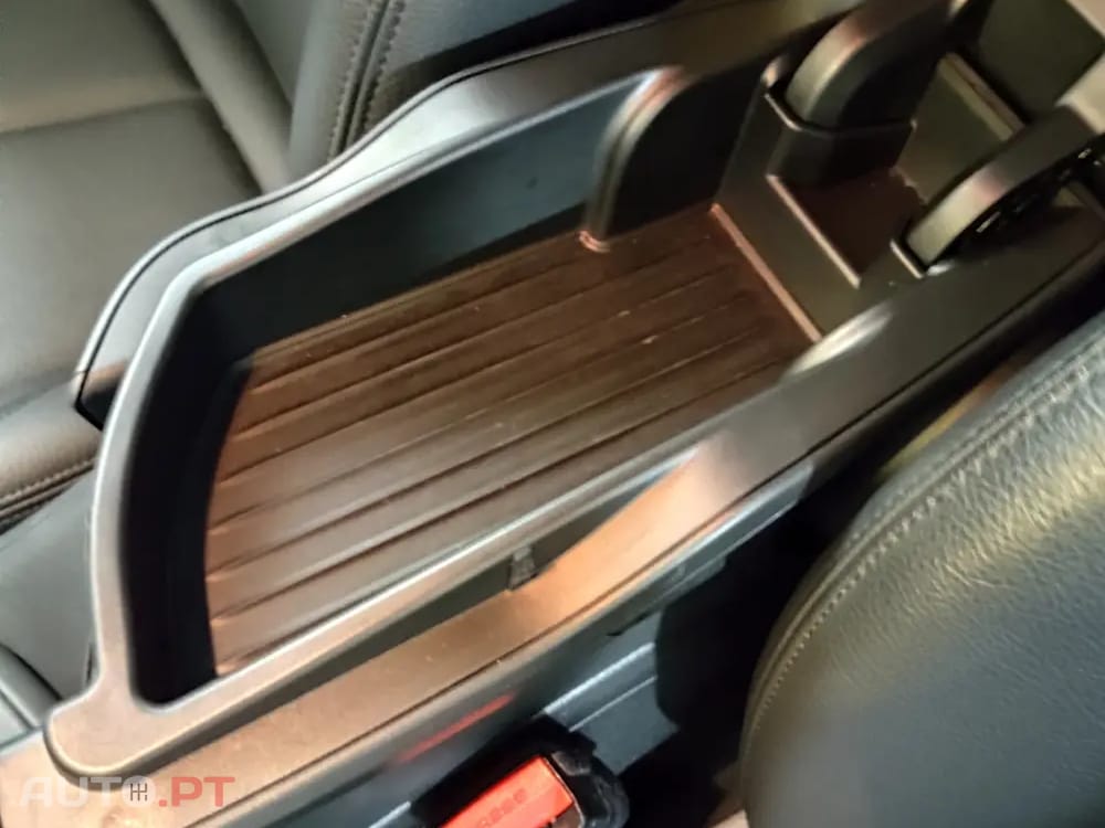 BMW X1 16 d sDrive Advantage Auto