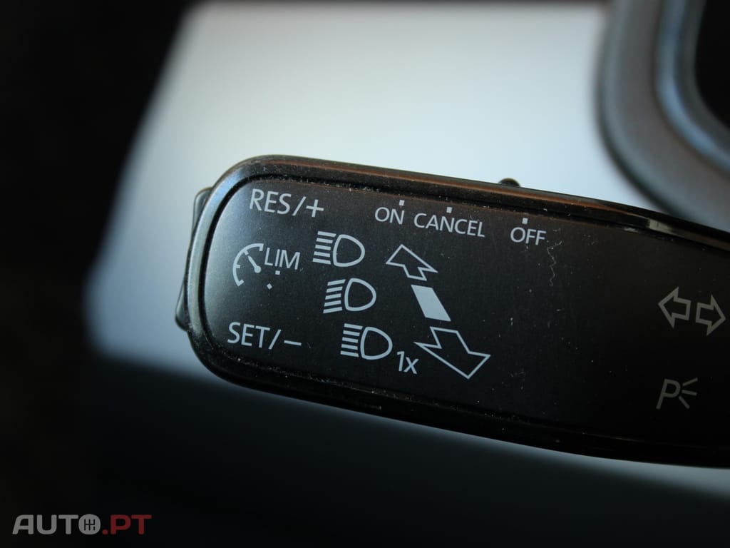 Seat Ibiza 1.0 TSI Style DSG