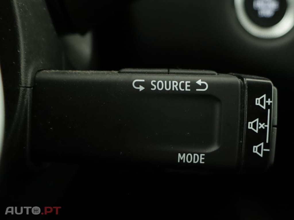 Renault Captur Captur 1.0 TCe Techno