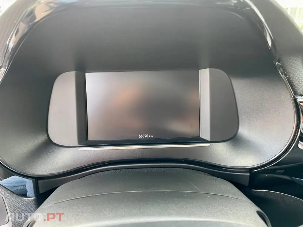 Opel Corsa 1.5 D Business Edition