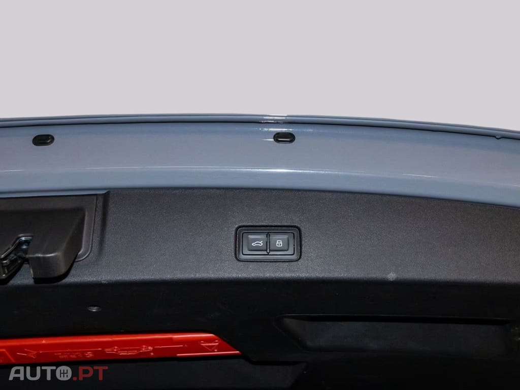 Audi Q4 E-Tron 40 S Line