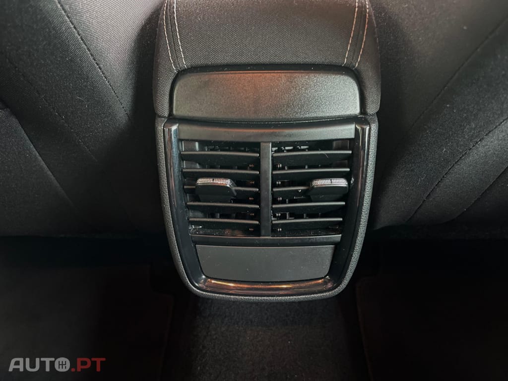 Skoda Kamiq 1.0 TSI Style