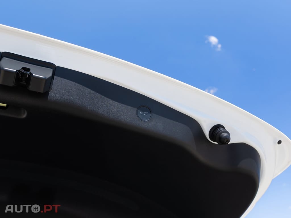 Tesla Model 3 Performance Dual Motor AWD
