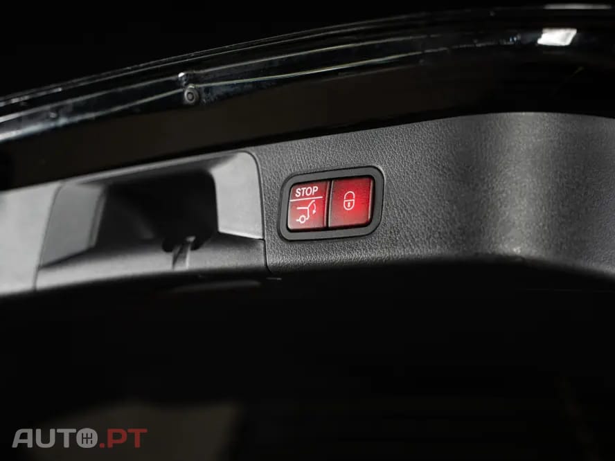 Mercedes-Benz B 250 e 8G-DCT AMG Line Advanced Plus