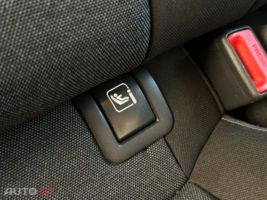 Hyundai i30 1.0 T-GDi N-Line