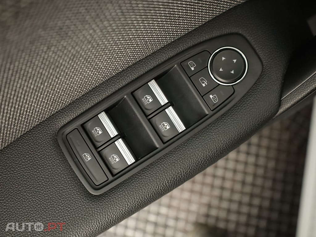 Renault Captur Captur 1.0 TCe Techno Bi-Fuel