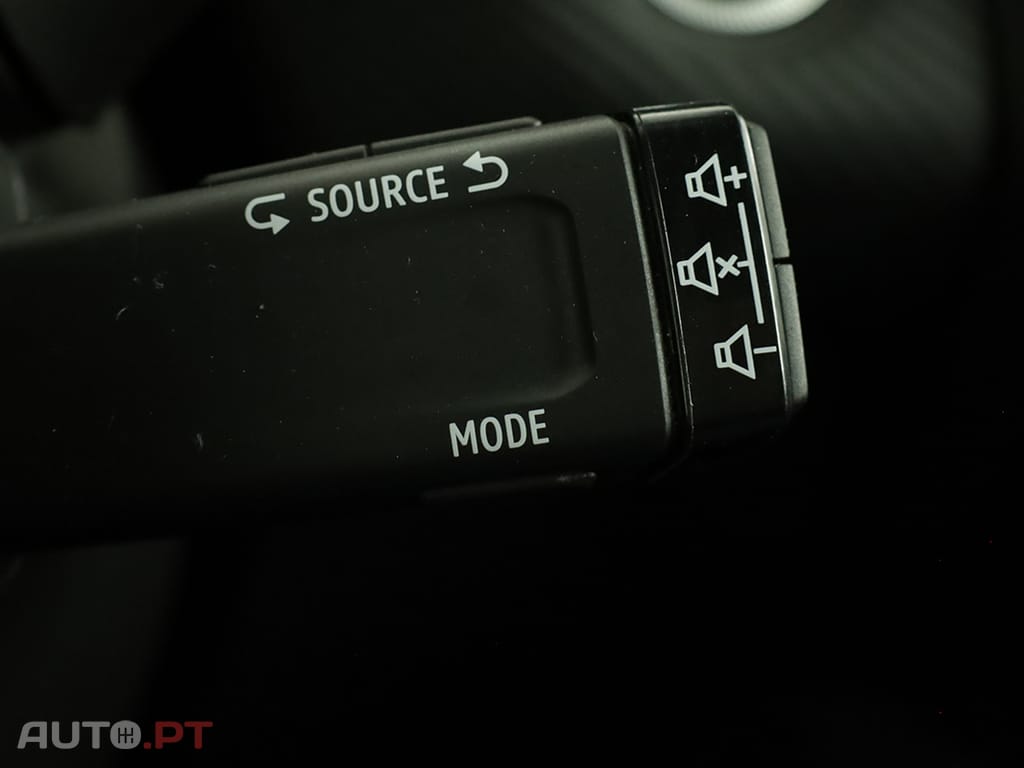 Renault Captur Captur 1.0 TCe RS Line