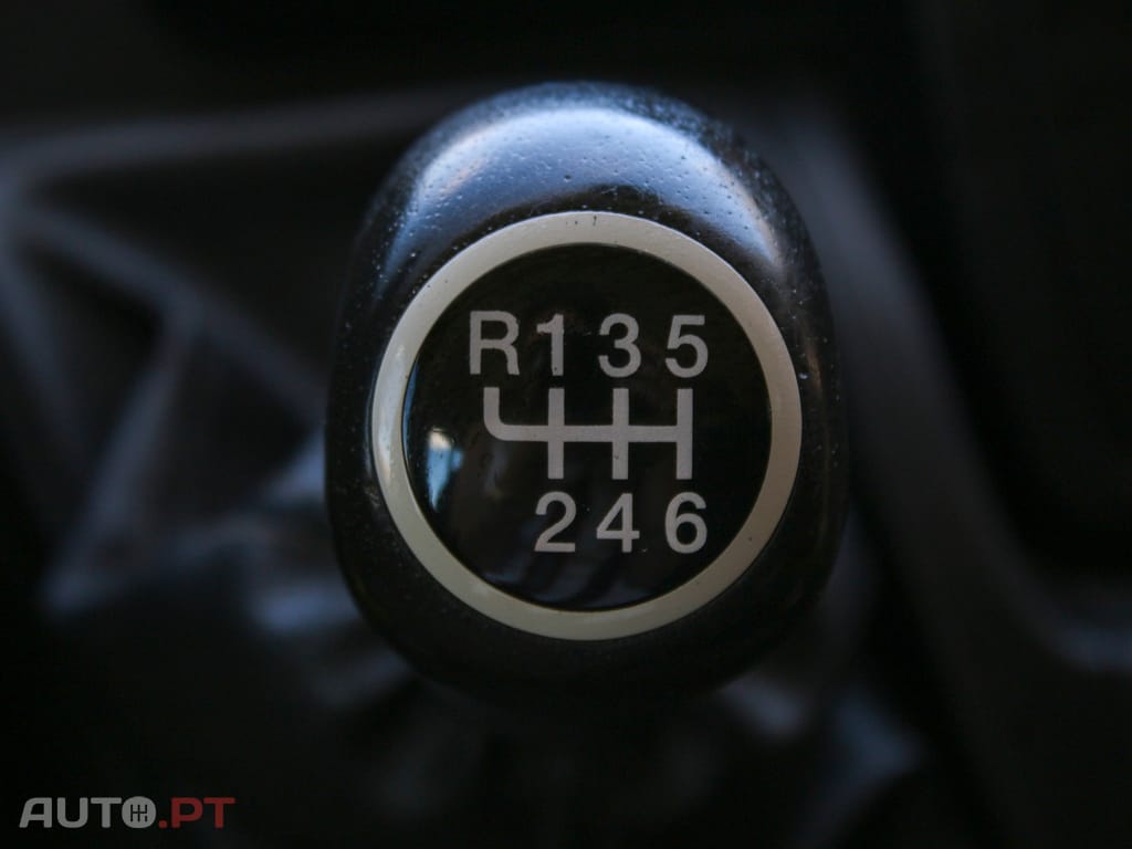 Citroen Jumper Outro