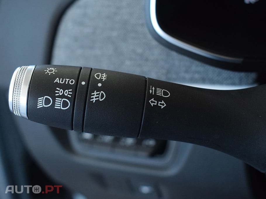 Renault Zoe Intens 50