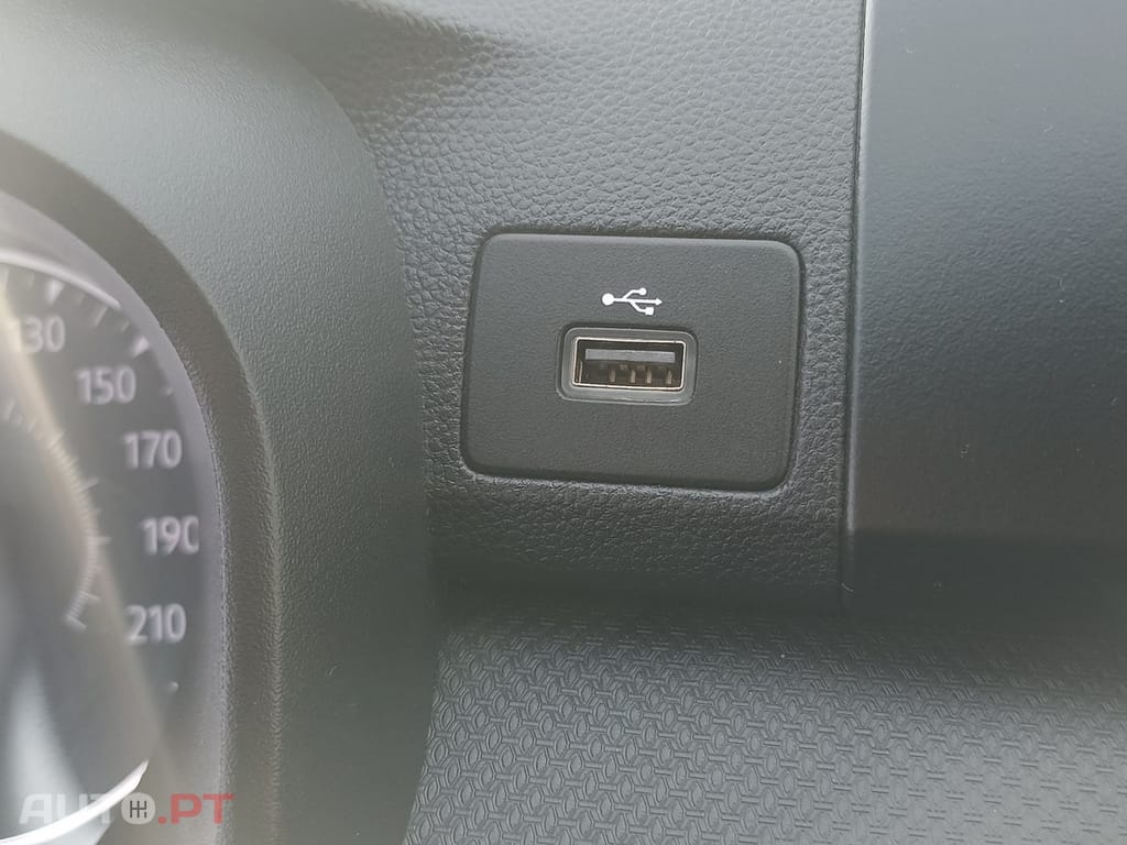 Dacia Jogger 1.0 ECO-G Expression Bi-Fuel