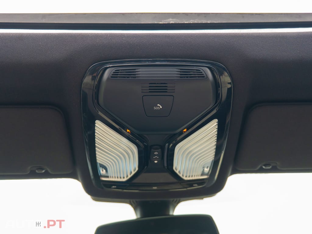 BMW 520 d Pack Desportivo M Auto