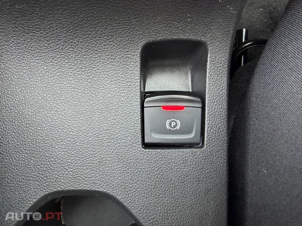 Dacia Jogger 1.0 ECO-G SL Extreme 7L Bi-Fuel