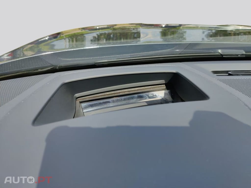 Audi S3 2.0 TFSI S-Tronic