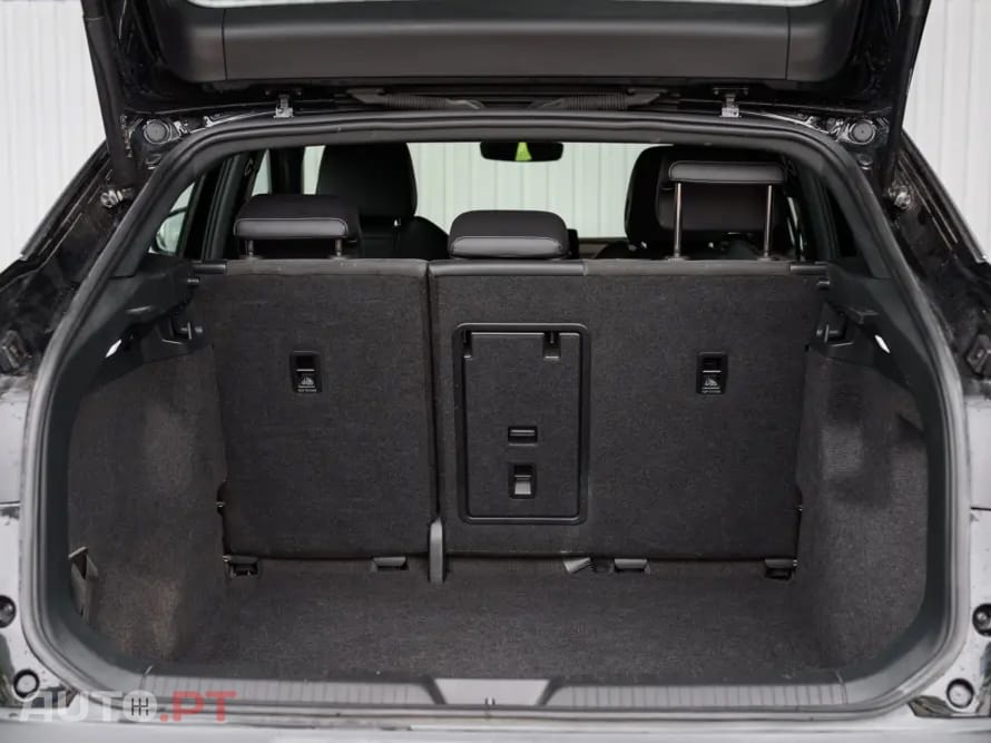 Volkswagen Id.5 77 kWh Pro Performance
