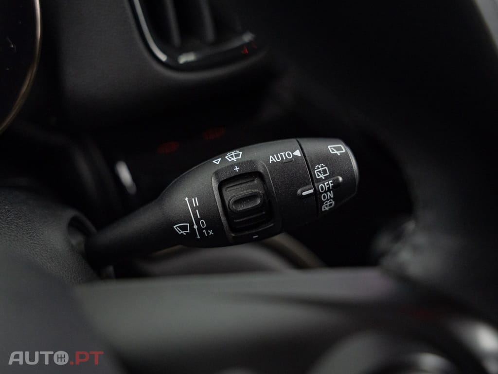 MINI Countryman Cooper SE ALL4 Auto