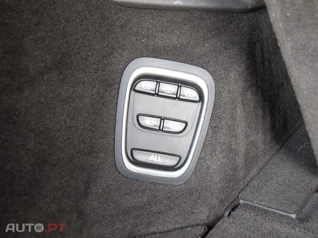 Renault Espace 1.6 dCi Zen