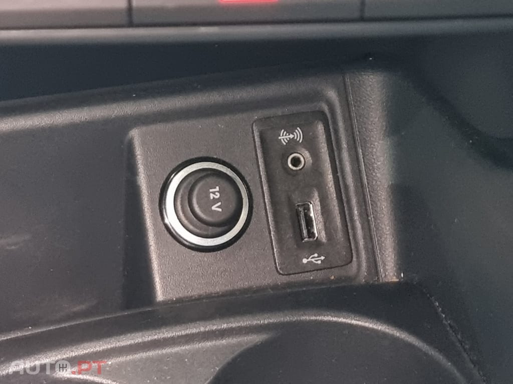 Seat Ibiza 1.4 TDi Style