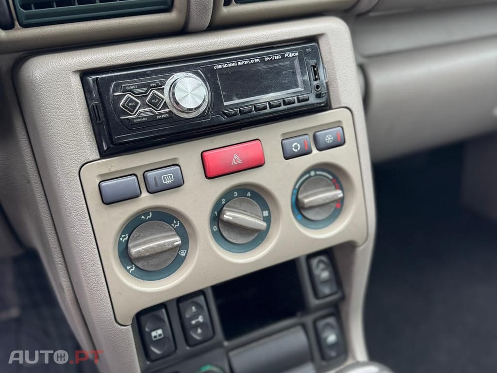 Land Rover Freelander 2.0 di