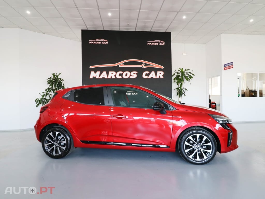 Mitsubishi Colt 1.0 MPI-T Kaiteki