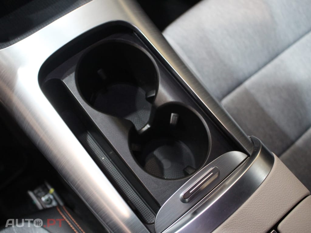 Smart #3 66 kWh Pro+