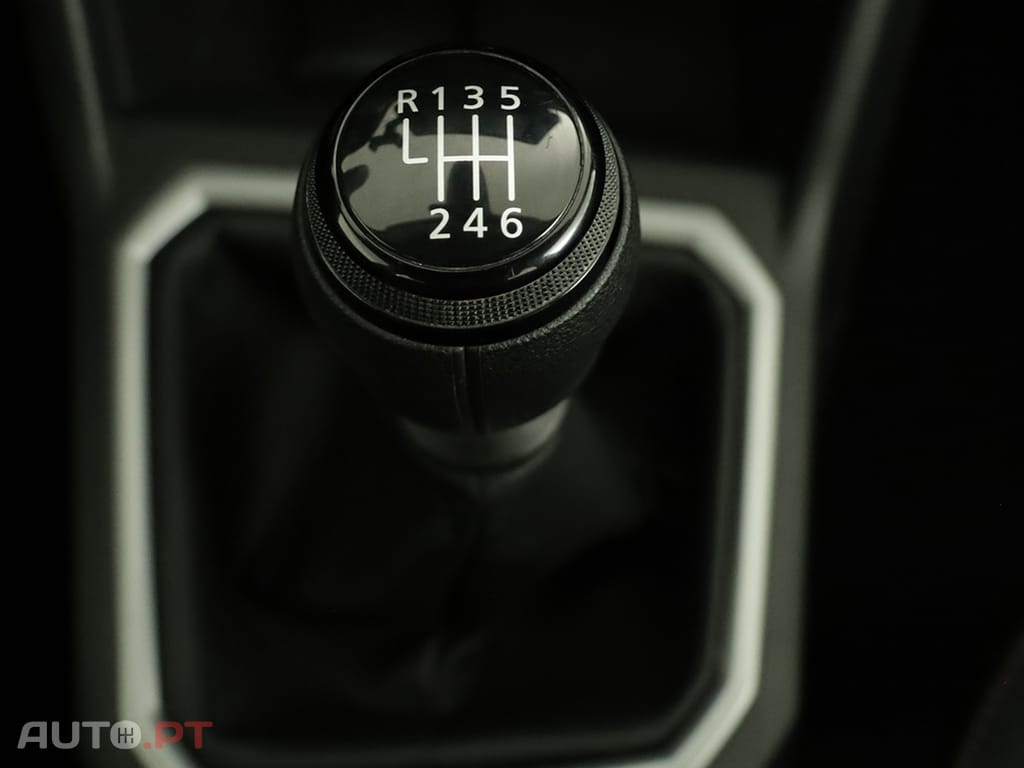 Dacia Jogger Jogger 1.0 ECO-G Extreme+ Up&Go 7L Bi-Fuel