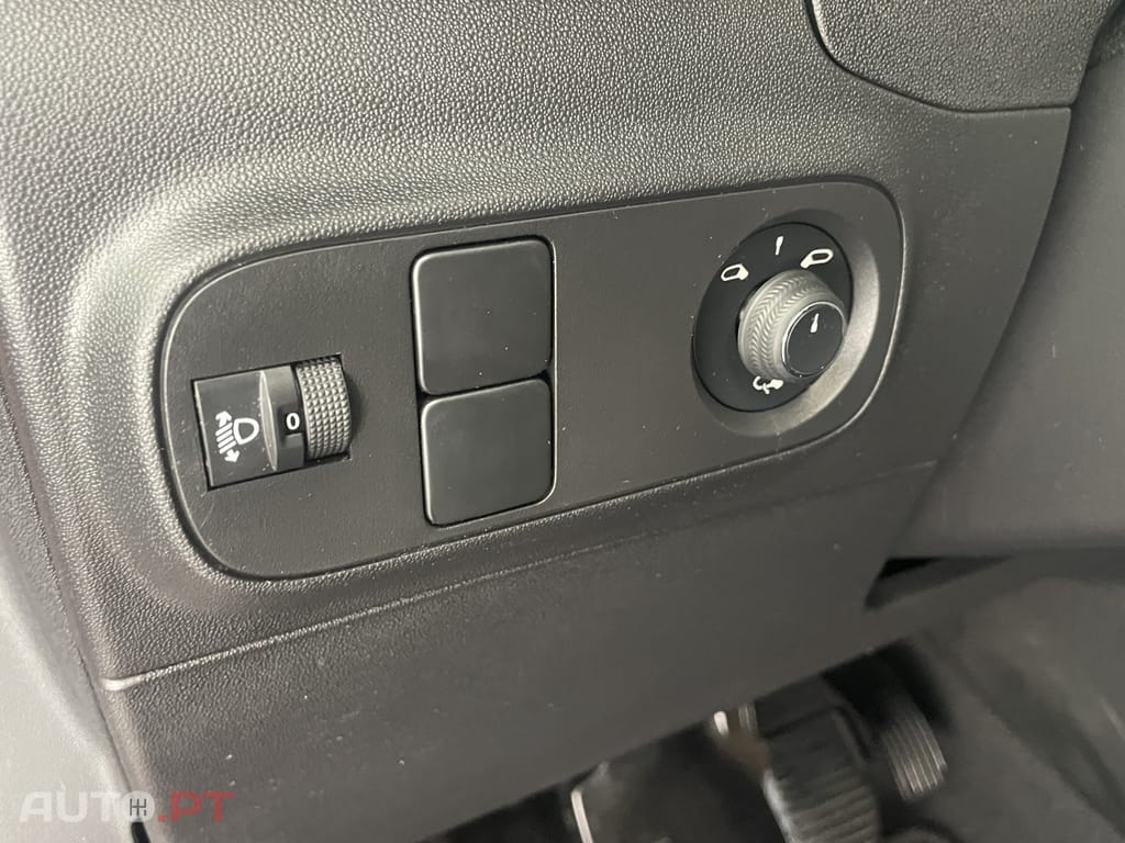 Citroen C3 1.2 PureTech Shine