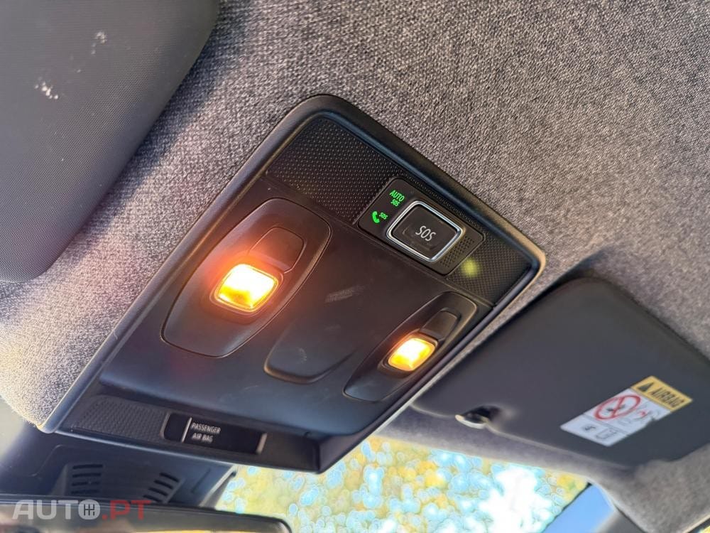 Renault Captur 1.0 TCe Techno Bi-Fuel
