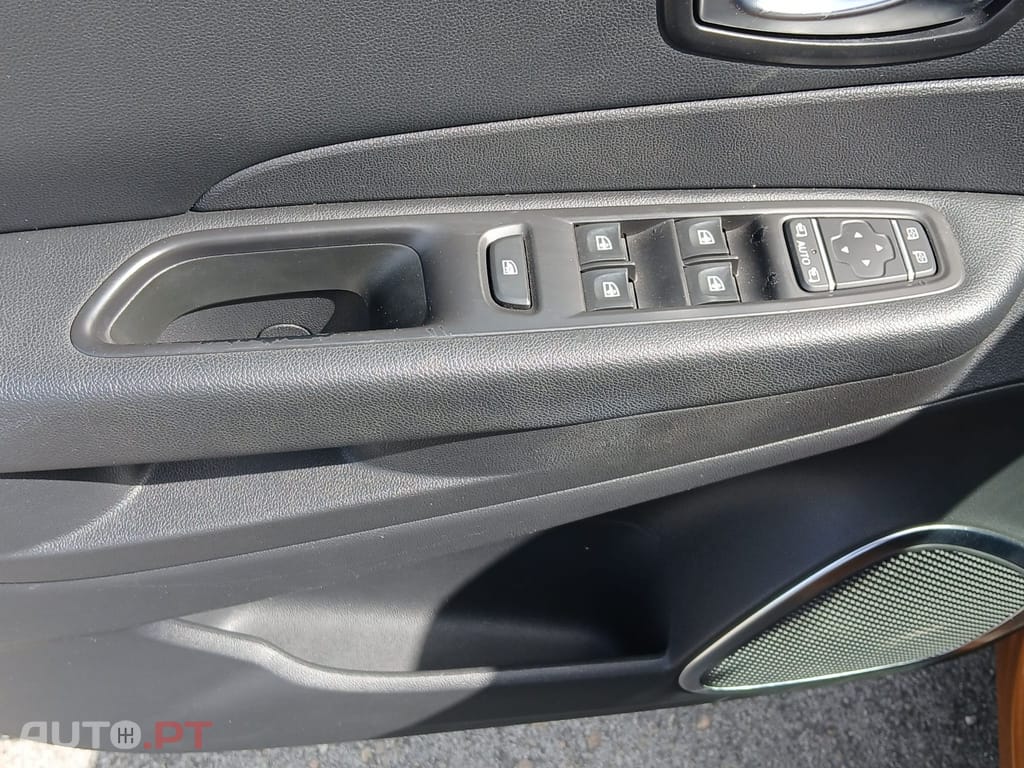 Renault Captur 0.9 TCe Exclusive