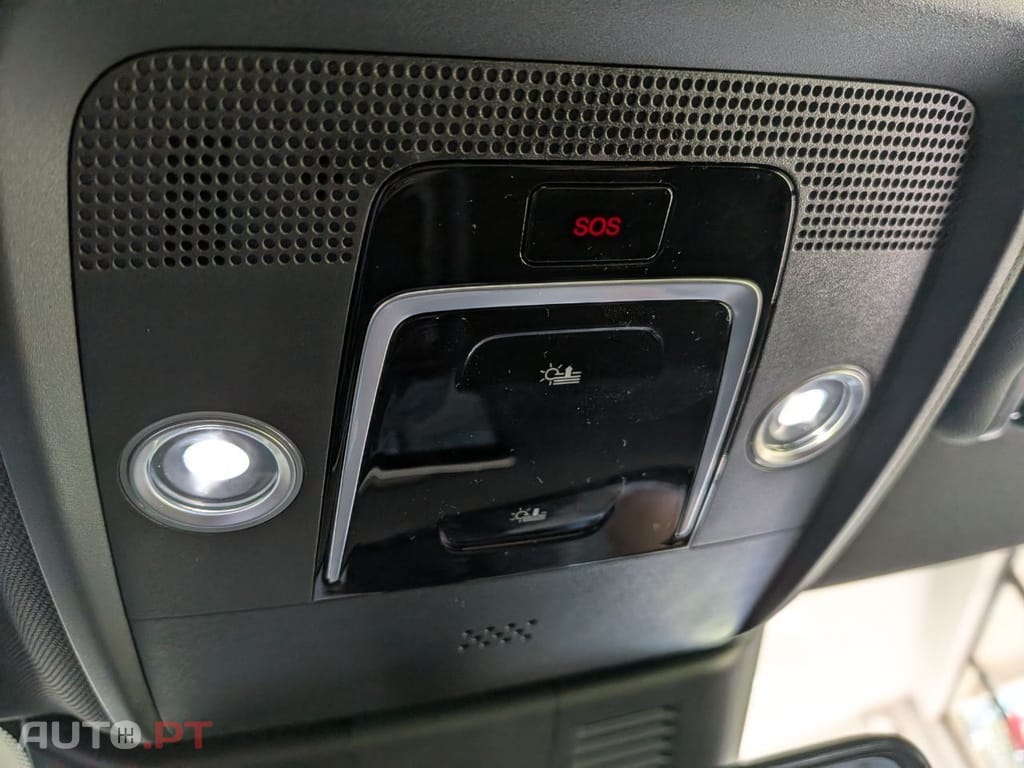 BYD Atto 2 45.1 kWh Active