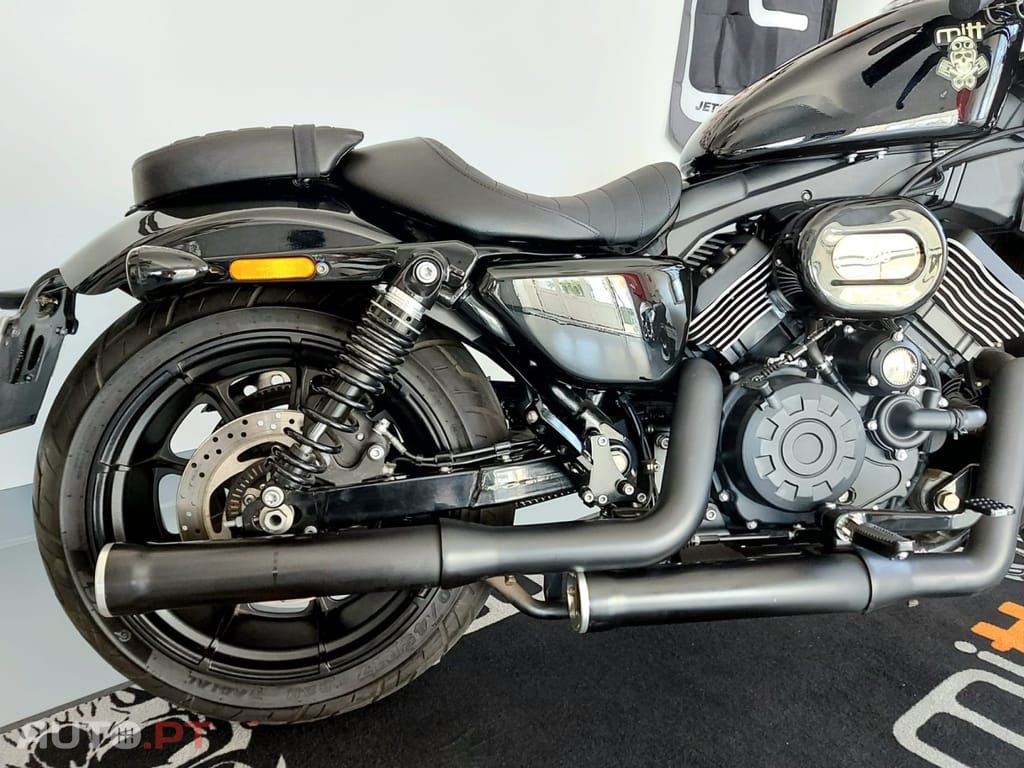 Mitt 808 Big Foot BIG FOOT