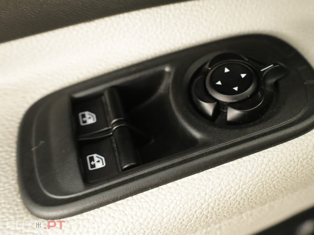 Fiat 500 500e 3+1 42 kWh Novo 500