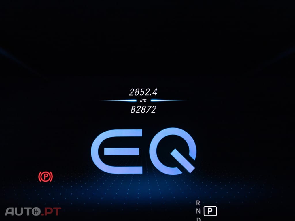 Mercedes-Benz C 300 e T 9G-TRONIC Night Edition