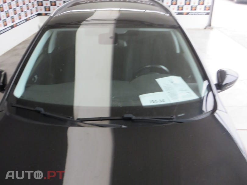 Peugeot 308 SW 1.6 HDI Panorâmico
