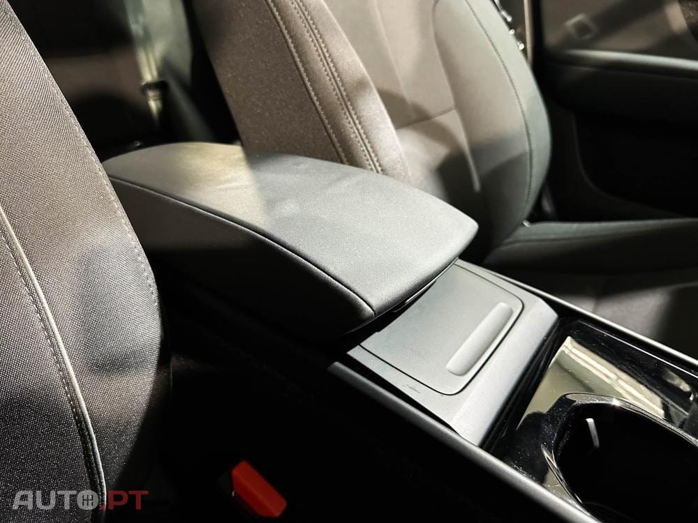 Volvo C40 Recharge 82 kWh Twin Motor Plus