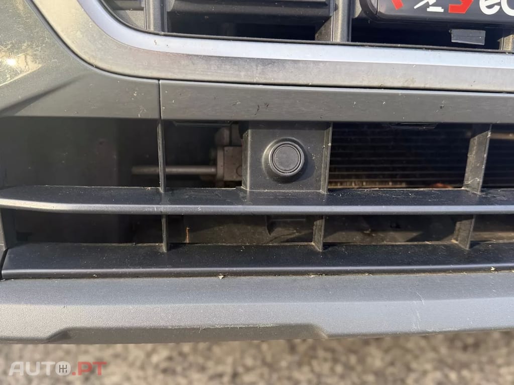 Audi Q3 45 TFSIe S tronic