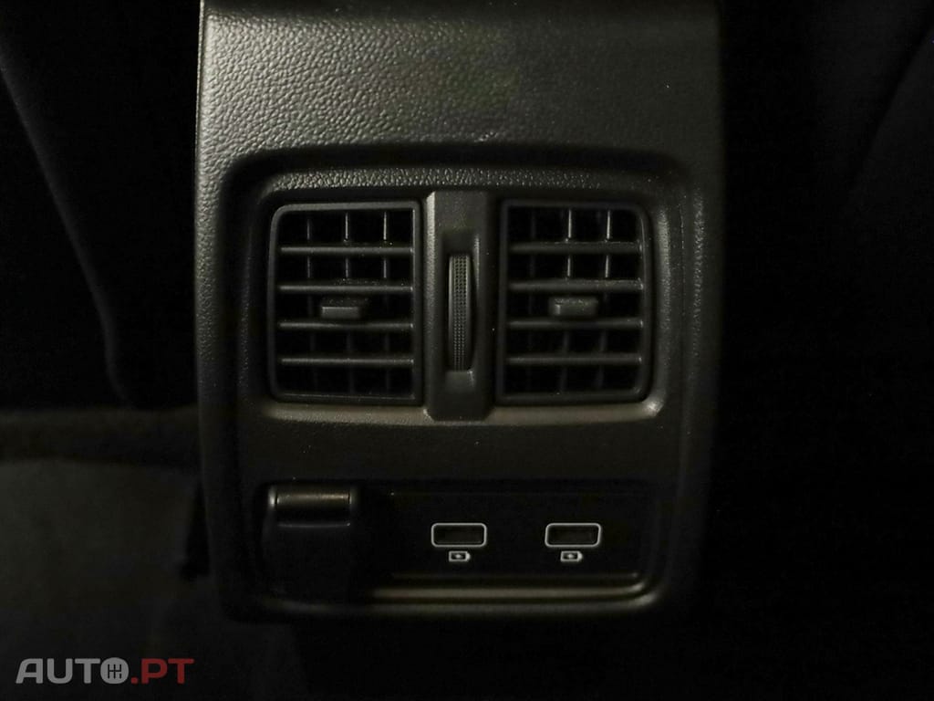 Renault Captur Captur 1.0 TCe Techno Bi-Fuel