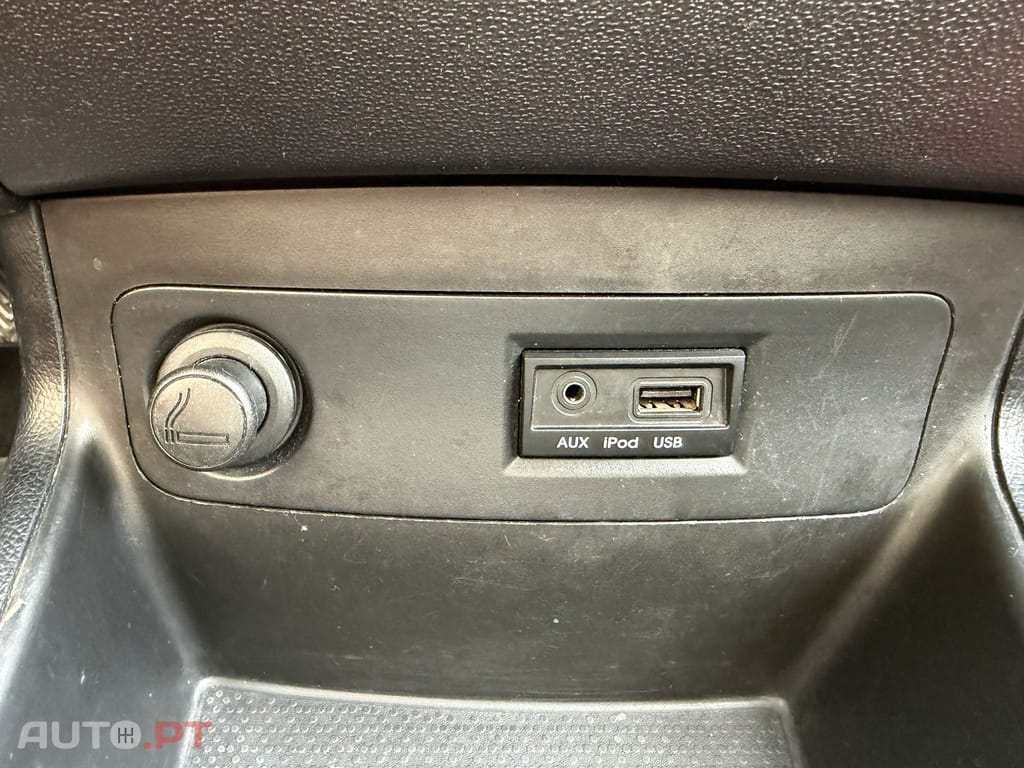 Hyundai i20 1.4 CRDI CONFORT