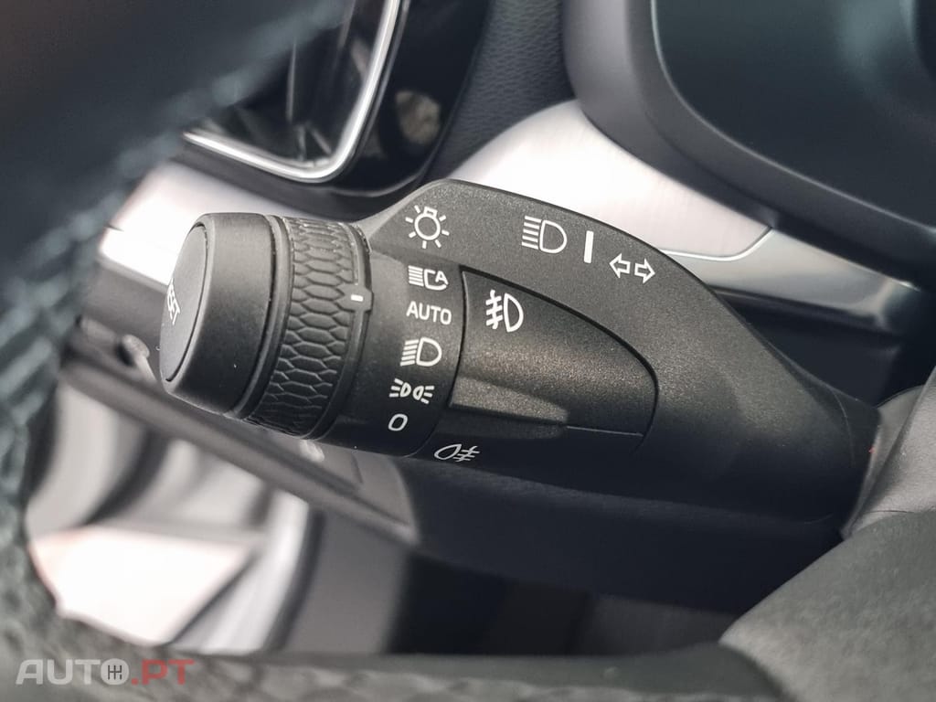 Volvo V60 2.0 T6 AWD TE Inscription Expression — fotografia 30
