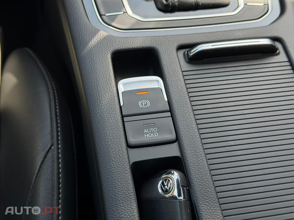 Volkswagen Arteon 1.4 TSI eHybrid R-Line