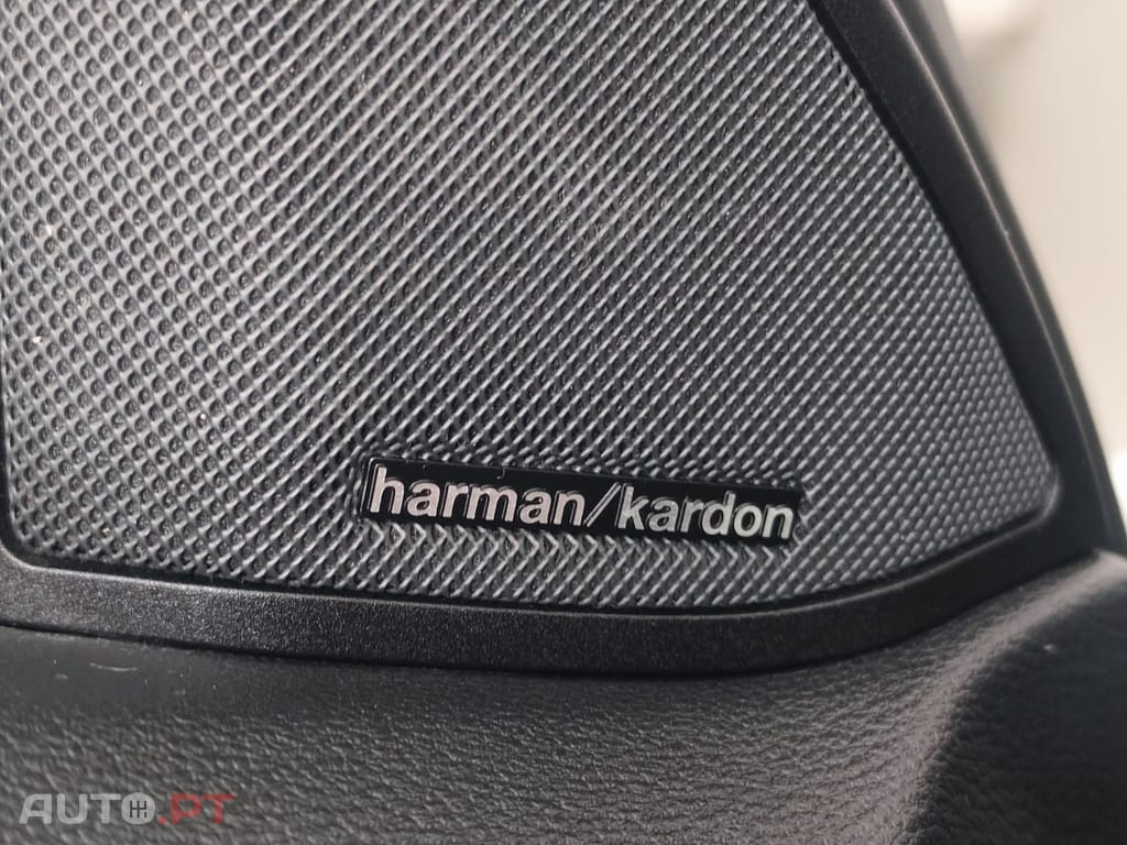 Mercedes-Benz E 250 BlueTEC Avantgarde Auto.